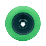 3D Flexible Backing Plate 14mm (3")