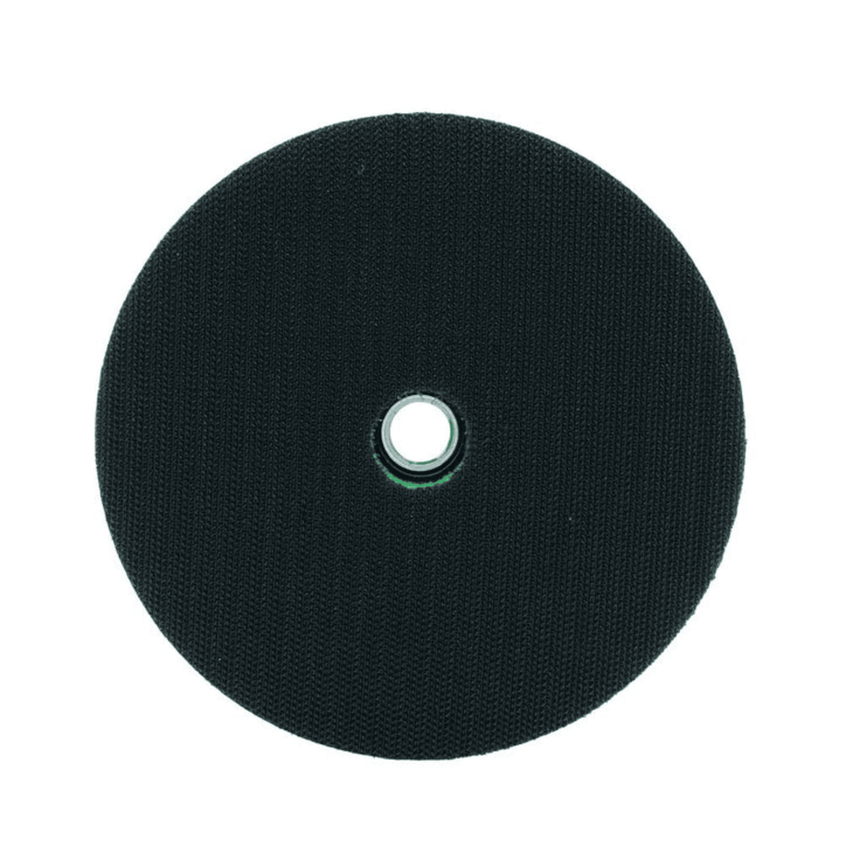 3D Flexible Backing Plate 14mm (3")