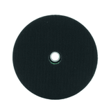 3D Flexible Backing Plate 14mm (3")