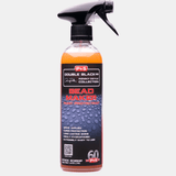 P&S Bead Maker Paint Protectant
