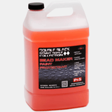 P&S Bead Maker Paint Protectant