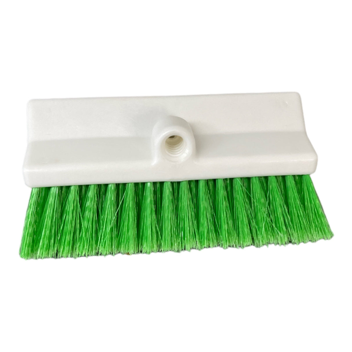 Bi-Level Flagged Soft Wash Brush