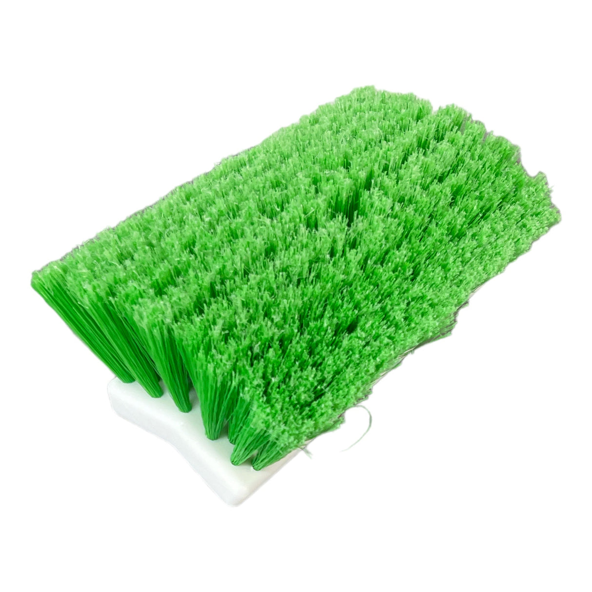Bi-Level Flagged Soft Wash Brush
