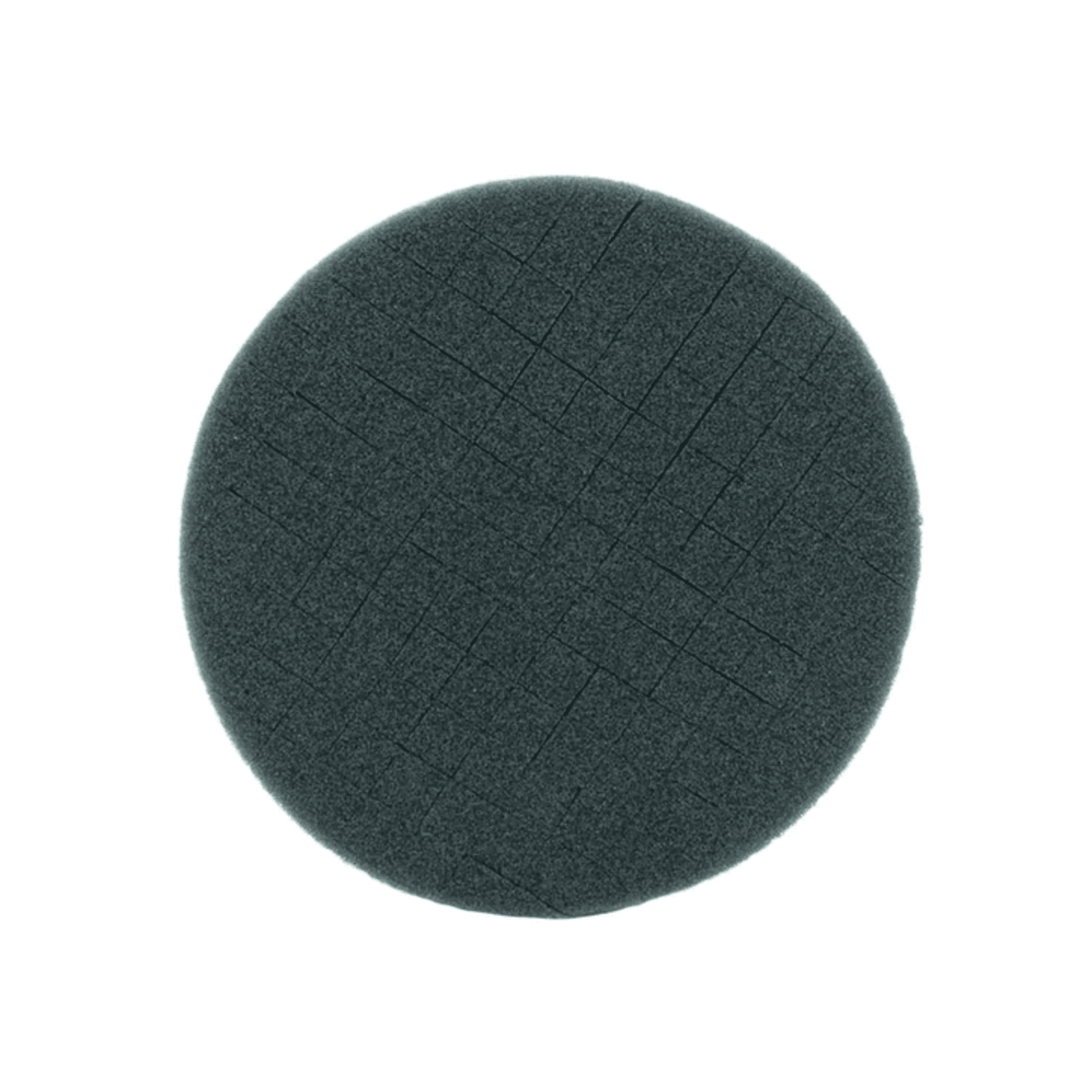 3D Blk Spider Finishing Foam Pad