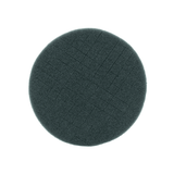3D Blk Spider Finishing Foam Pad