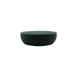 3D Blk Spider Finishing Foam Pad