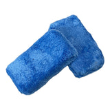 Eagle Applicator Sponge 3.75"x5"