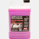 Brake Buster Total Wheel Cleaner