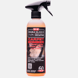 Carpet Bomber Upholstery Cleaner
