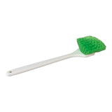 Long Handle Nylex
