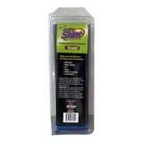 Magna Shine Paint Correction Towel - 12"