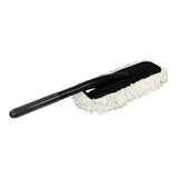 Jumbo Microfiber Car Duster