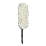 Jumbo Microfiber Car Duster