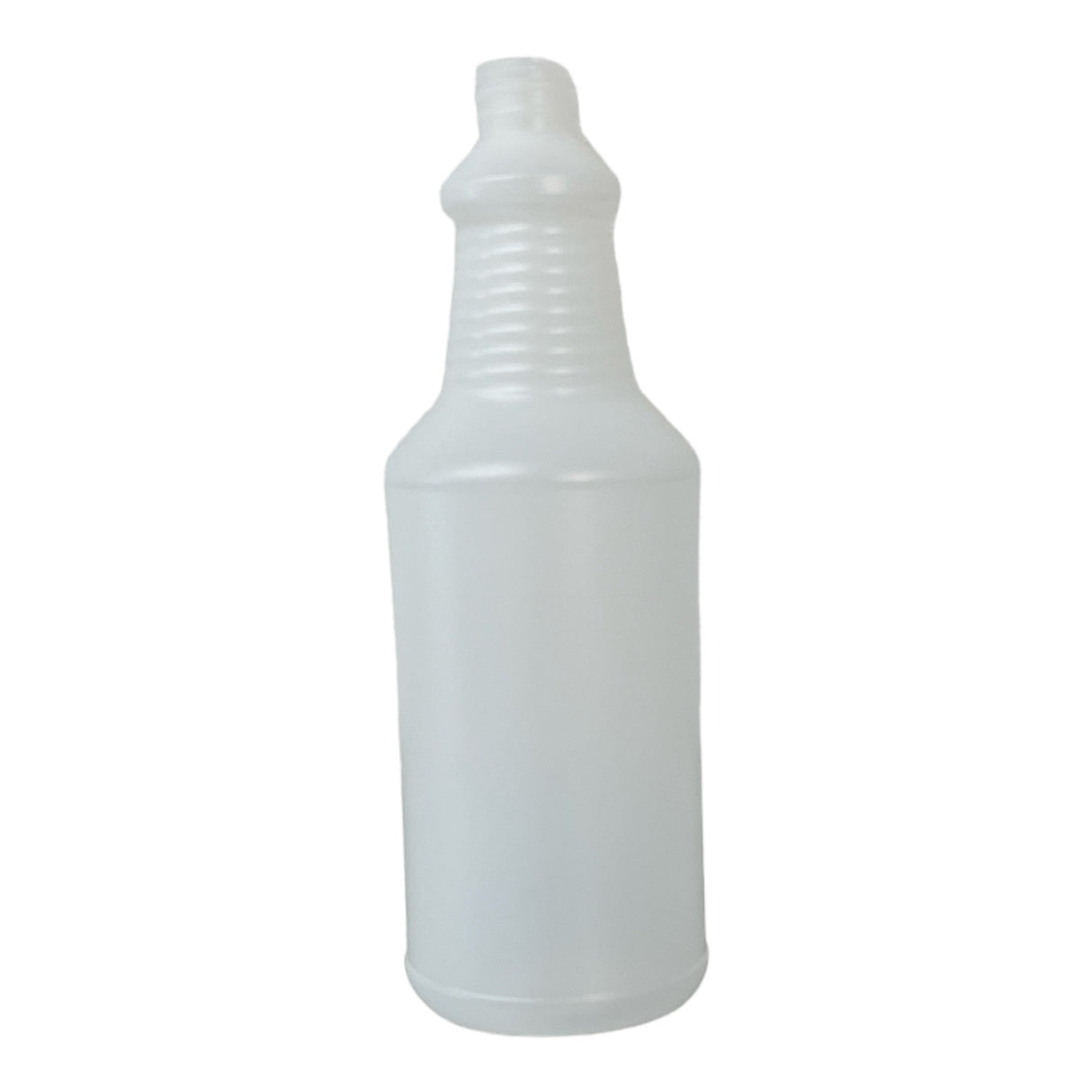 Quart Spray Bottle