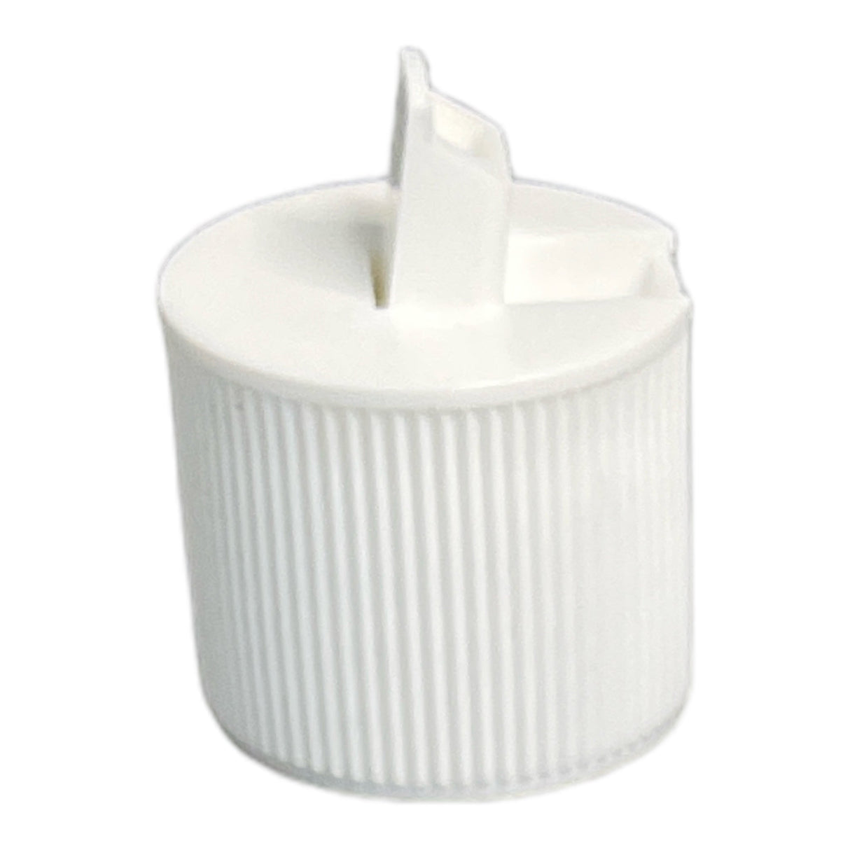 Flip Top Cap w/ Spout For Quart Bottle