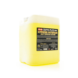 Xpress Interior Cleaner