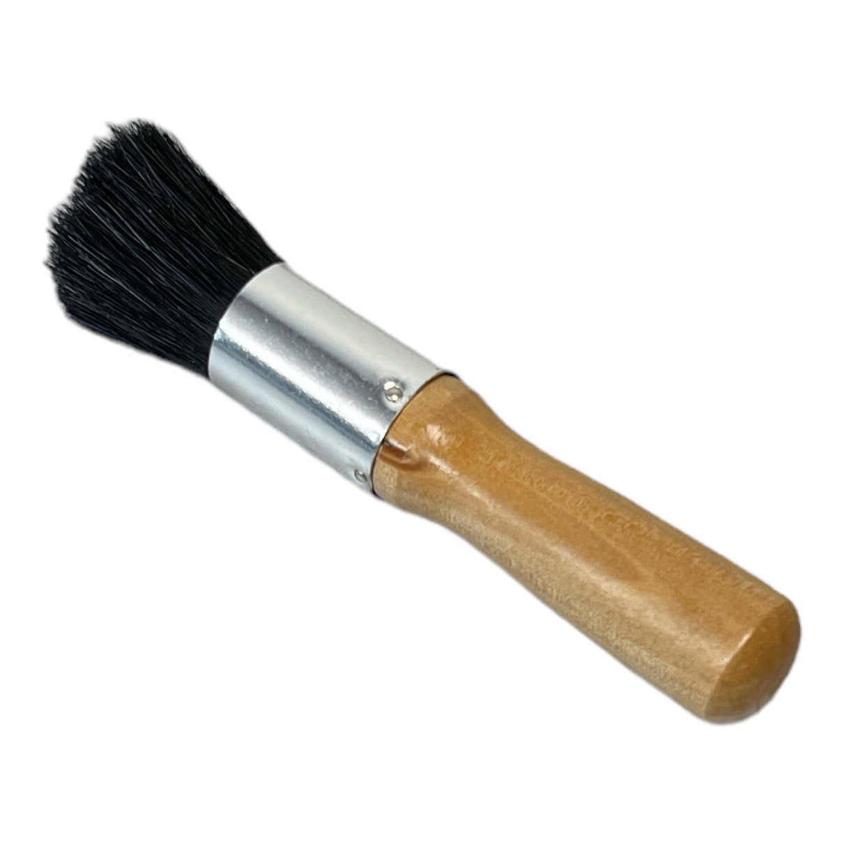 Jumbo Vent Brush