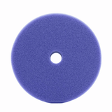 3D SLP Spider Polishing Pad