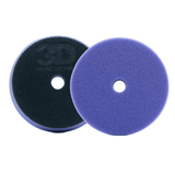 3D SLP Spider Polishing Pad