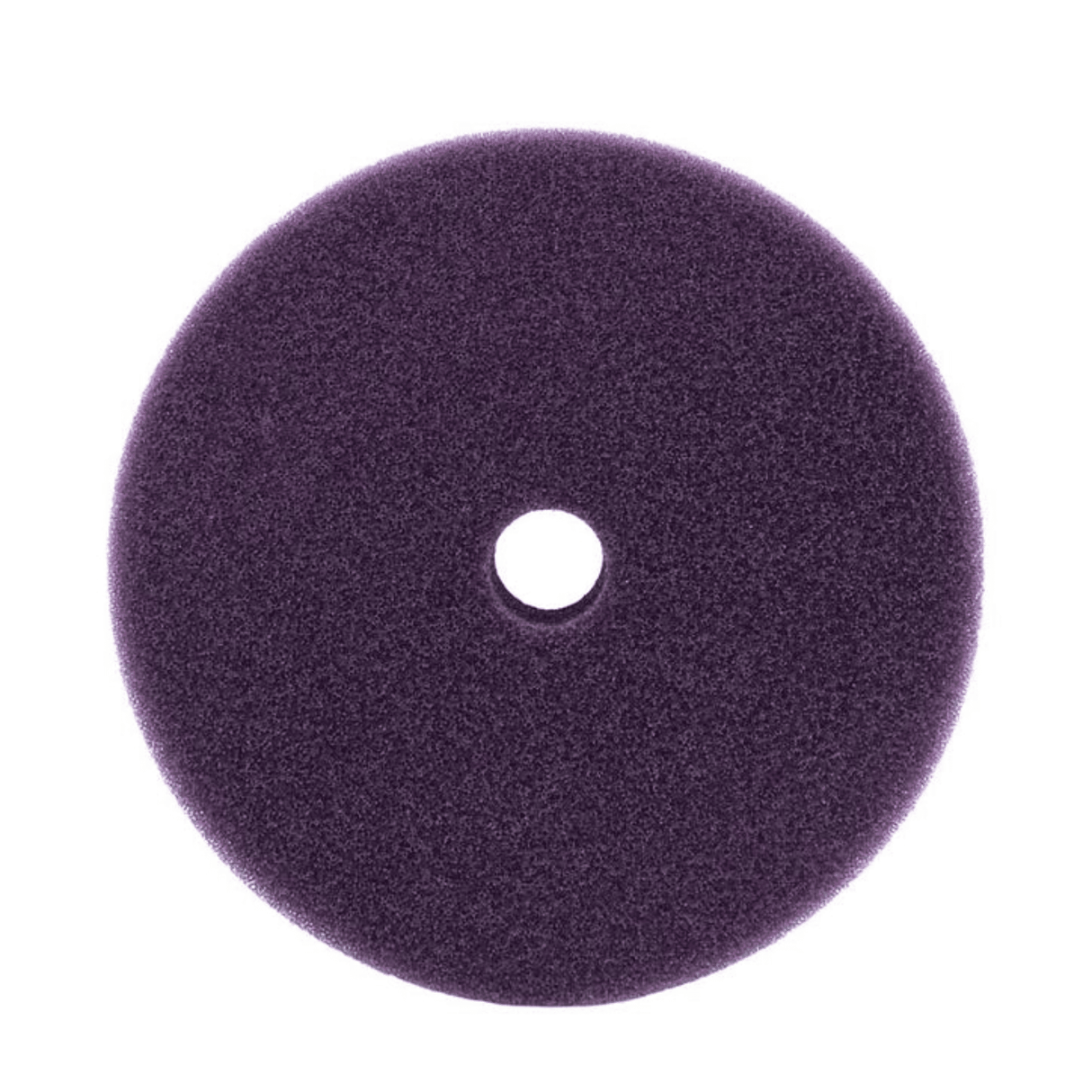3D SDP Spider Cutting Foam Pad