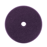 3D SDP Spider Cutting Foam Pad