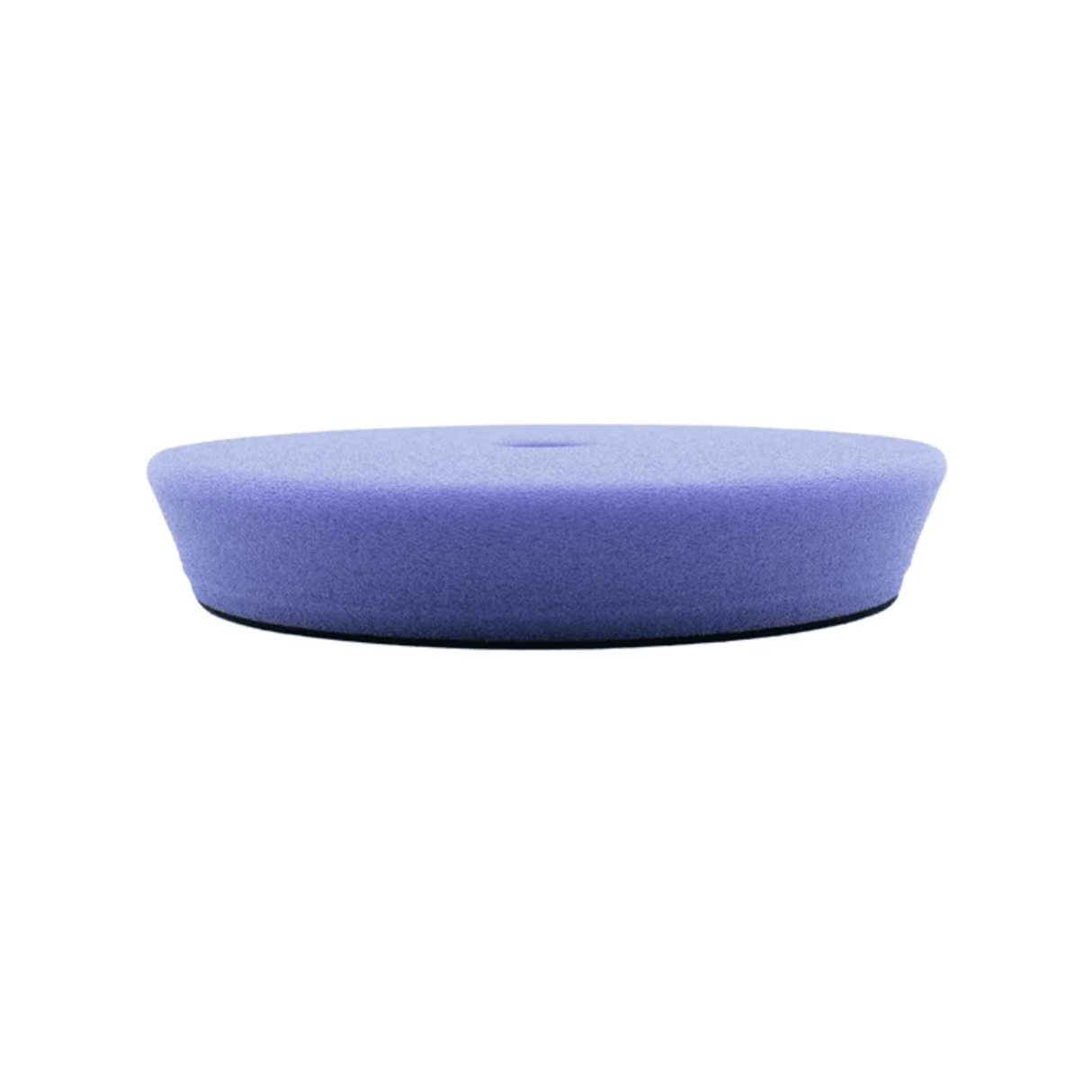 3D SLP Spider Polishing Pad