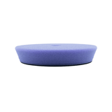 3D SLP Spider Polishing Pad