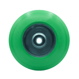 3D Flexible Backing Plate 5/8 (7")