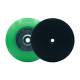 3D Flexible Backing Plate 5/8 (7")