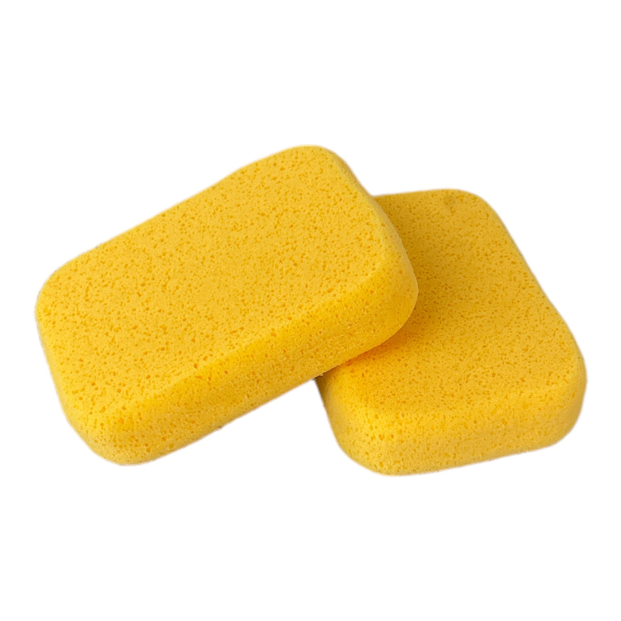 Jumbo Sponge - 7.5" x 5.25" x 2.25"
