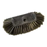 Multi-Level Noghair® Wash Brush