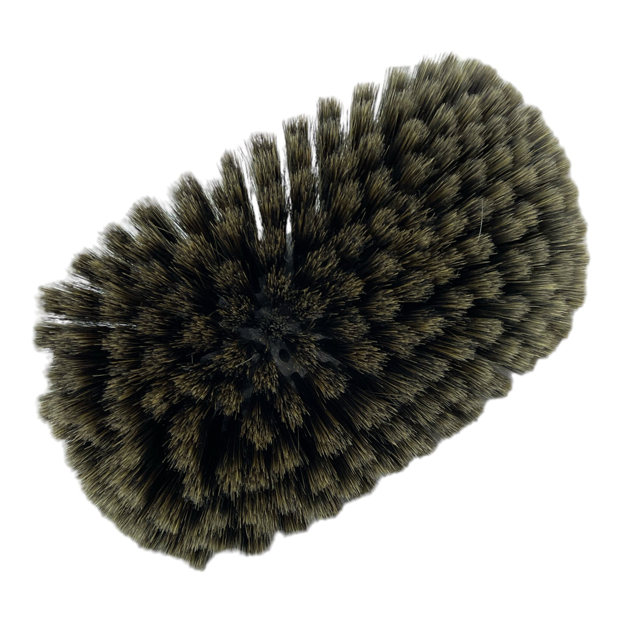 Multi-Level Noghair® Wash Brush