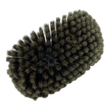 Multi-Level Noghair® Wash Brush