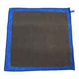 Magna Shine Paint Correction Towel - 12"