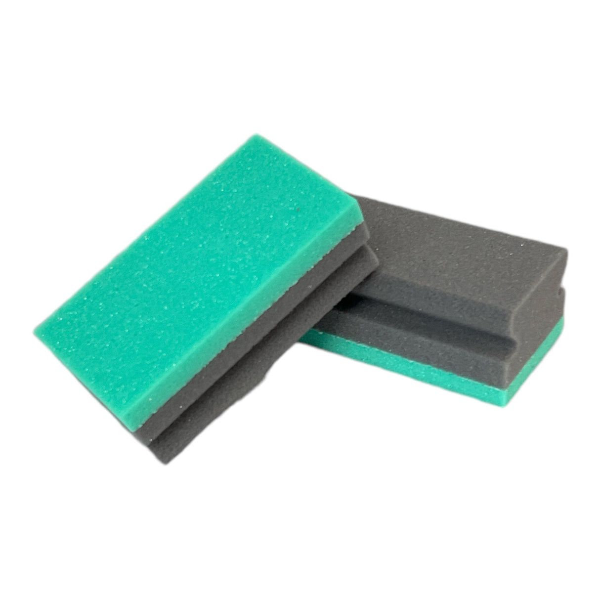 Tire Dressing Applicator