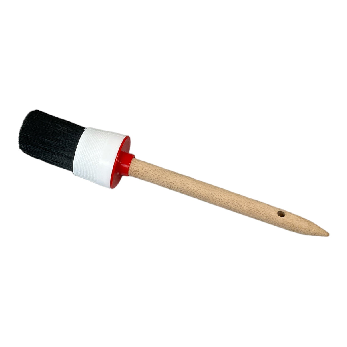 Soft Interior Detailing Brush