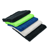 Creature Microfiber