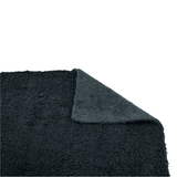 Creature Microfiber