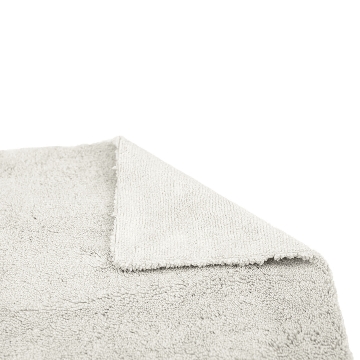 Creature Microfiber