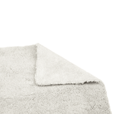 Creature Microfiber