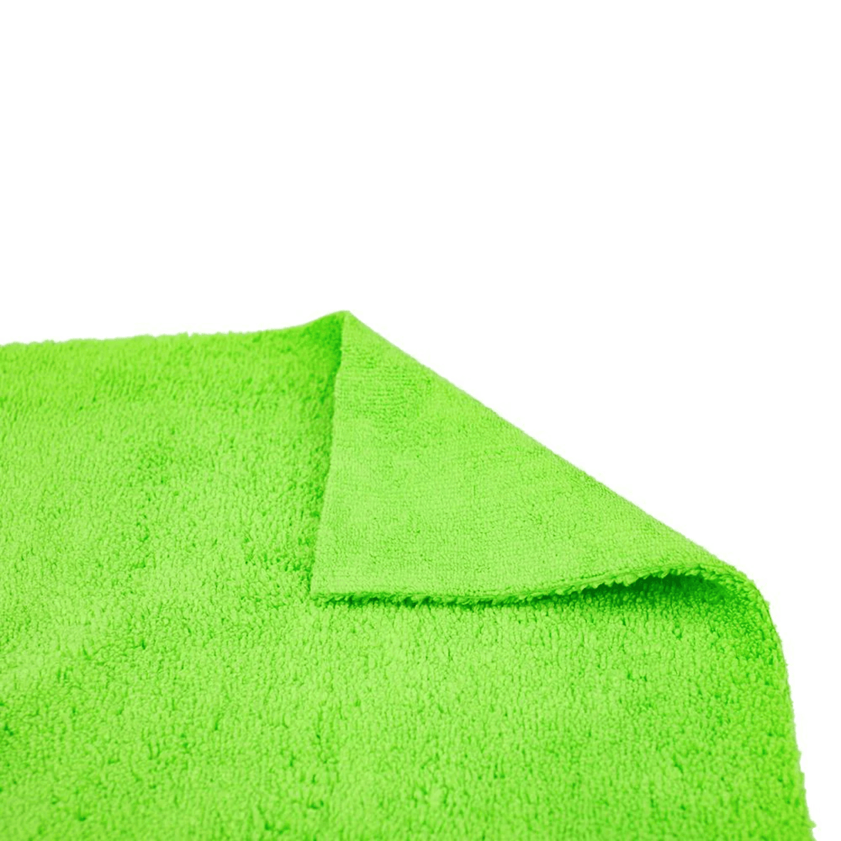 Creature Microfiber