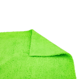 Creature Microfiber
