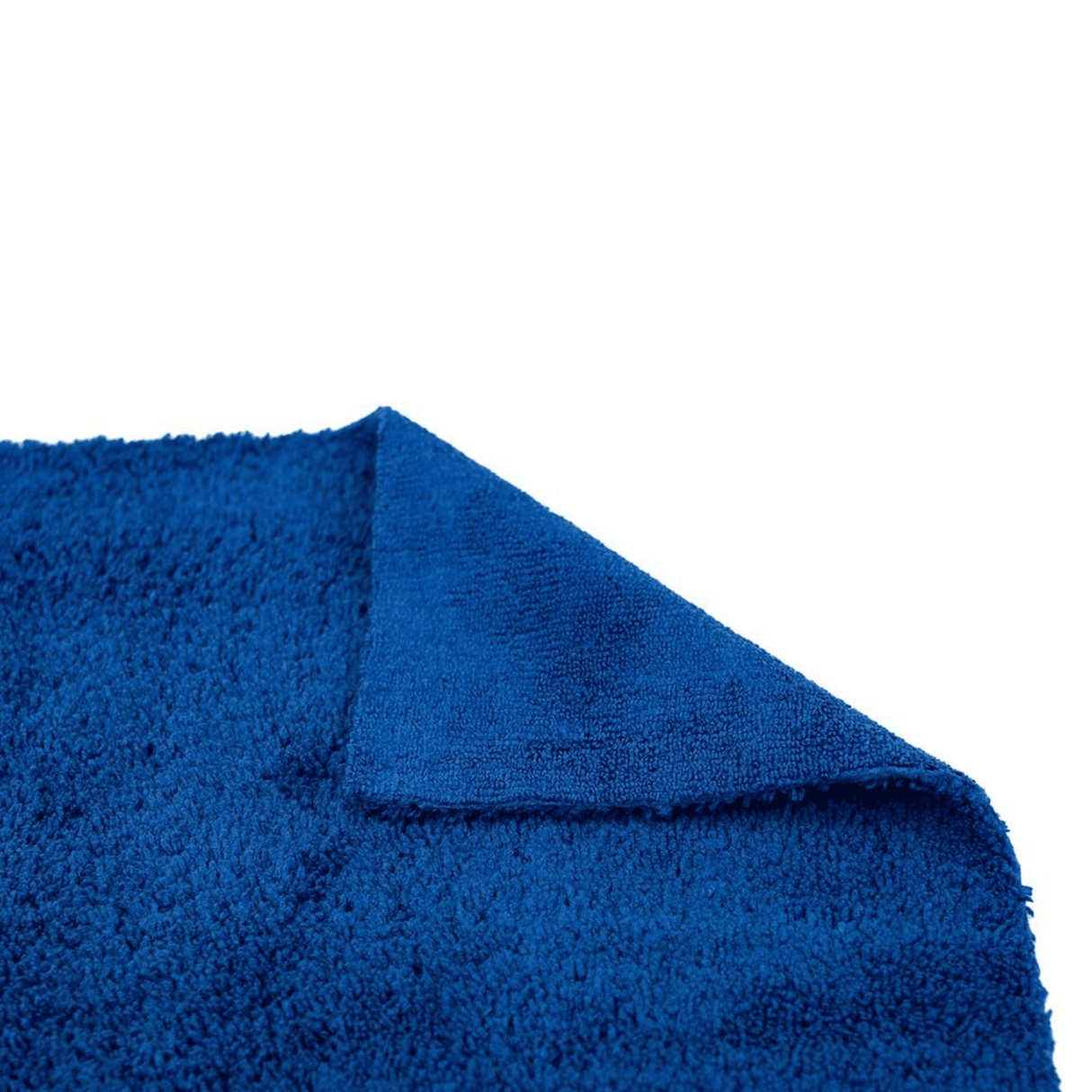 Creature Microfiber