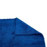 Creature Microfiber