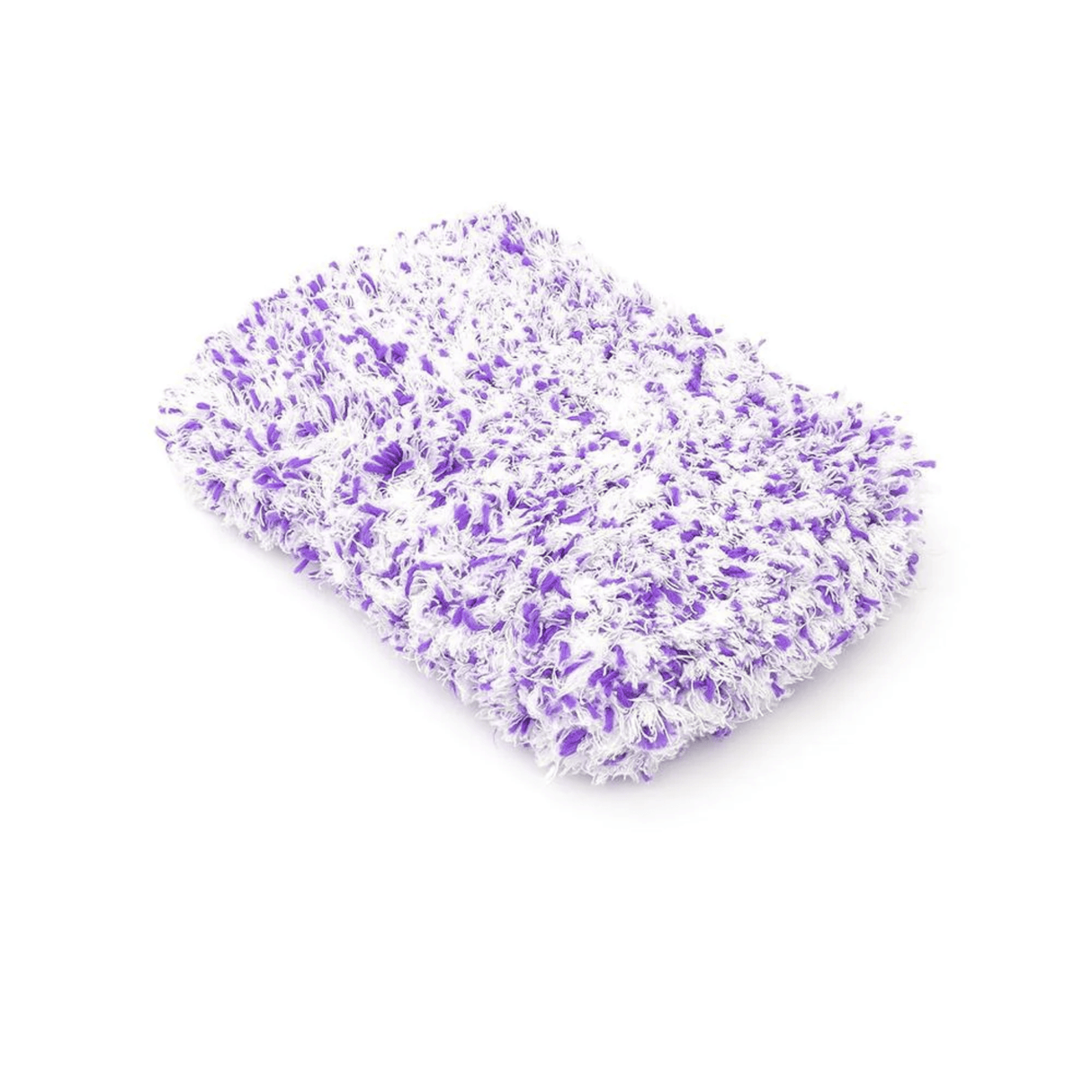 The Cyclone Ultra Wash Pad 6"x8"