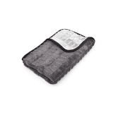 The Gauntlet Drying Towel