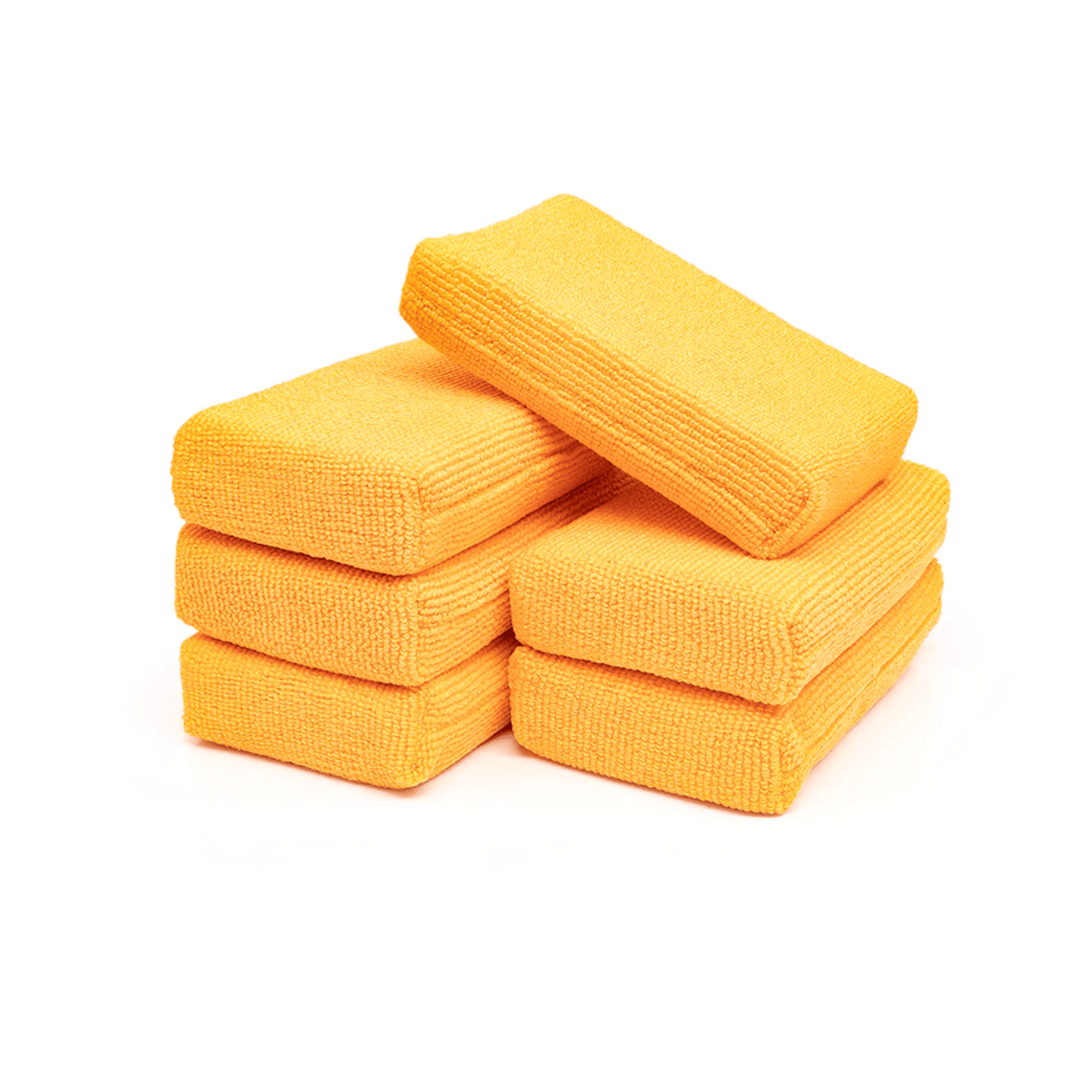 The Pearl Applicator Sponge