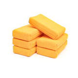 The Pearl Applicator Sponge