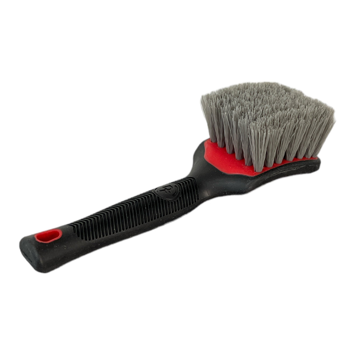 The Scrub Brush Single