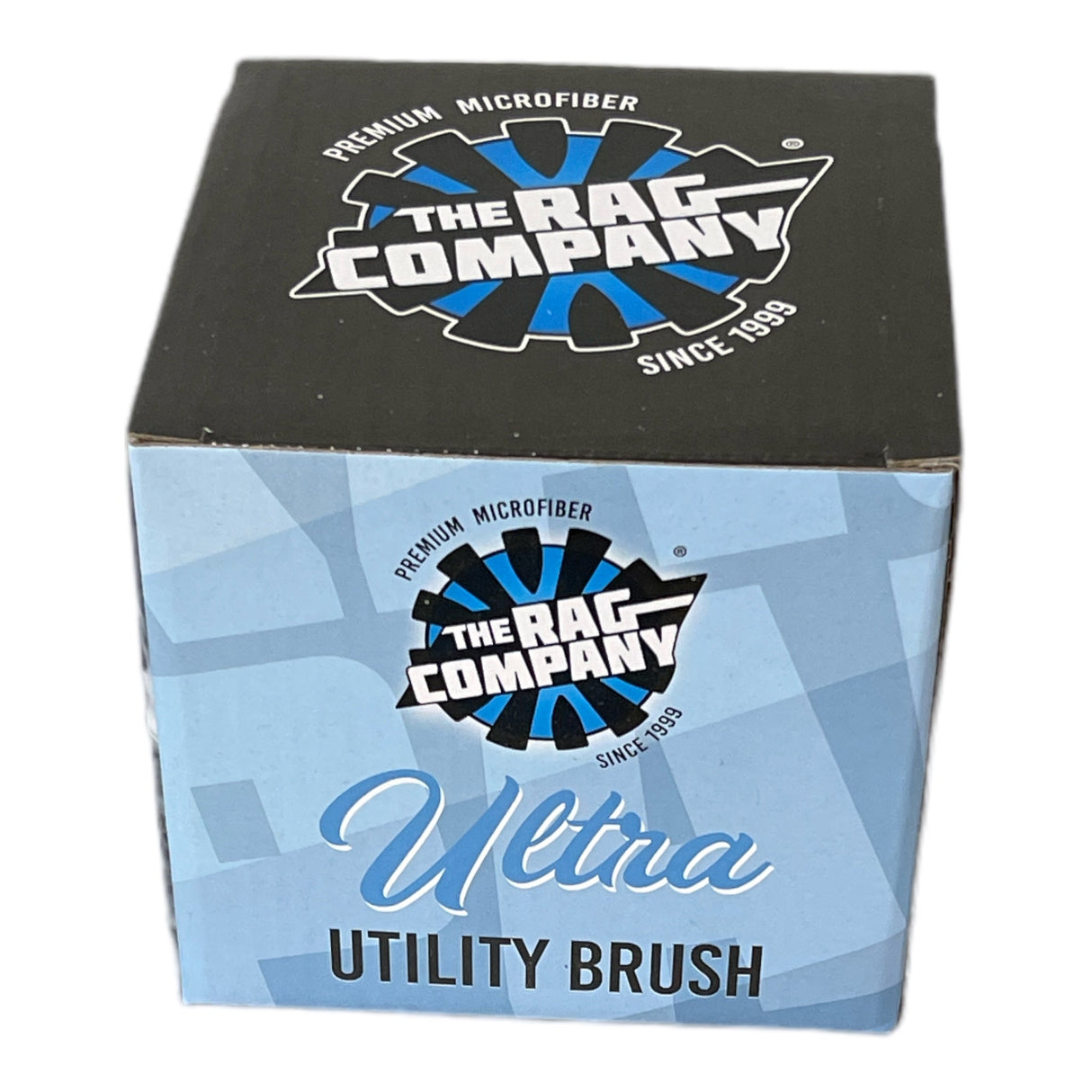 Ulta Utility Brush 6" single